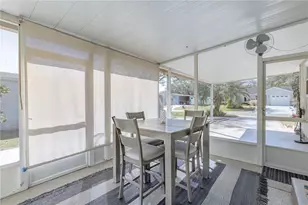 809 Orchid St, Lady Lake, FL 32159 - Photo 26