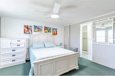 809 Orchid Street, Lady Lake, FL 32159 - Photo 22