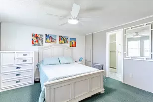 809 Orchid St, Lady Lake, FL 32159 - Photo 22