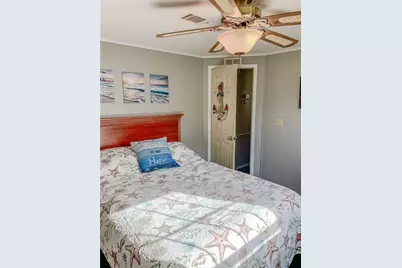 809 Orchid Street, Lady Lake, FL 32159 - Photo 18