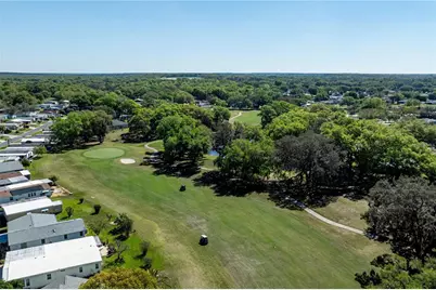 809 Orchid Street, Lady Lake, FL 32159 - Photo 42