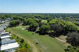 809 Orchid St, Lady Lake, FL 32159 - Photo 42