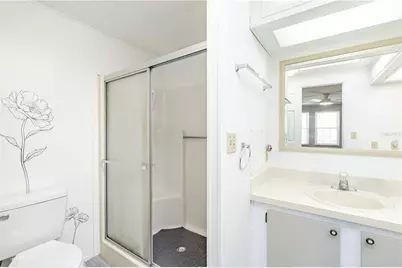 809 Orchid Street, Lady Lake, FL 32159 - Photo 24