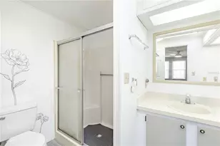 809 Orchid St, Lady Lake, FL 32159 - Photo 24