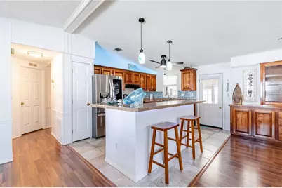 809 Orchid Street, Lady Lake, FL 32159 - Photo 6