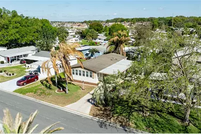 809 Orchid Street, Lady Lake, FL 32159 - Photo 38