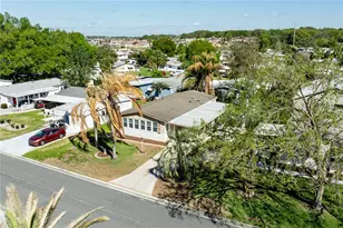 809 Orchid St, Lady Lake, FL 32159 - Photo 38