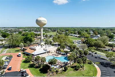 809 Orchid Street, Lady Lake, FL 32159 - Photo 46