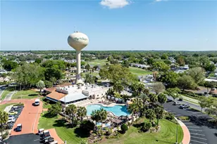 809 Orchid St, Lady Lake, FL 32159 - Photo 46