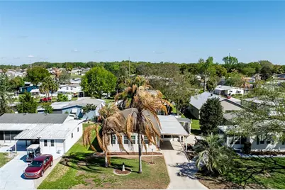 809 Orchid Street, Lady Lake, FL 32159 - Photo 40