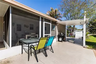 809 Orchid St, Lady Lake, FL 32159 - Photo 32