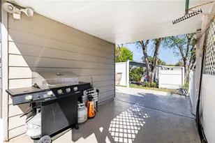 809 Orchid St, Lady Lake, FL 32159 - Photo 30