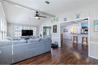 809 Orchid Street, Lady Lake, FL 32159 - Photo 14