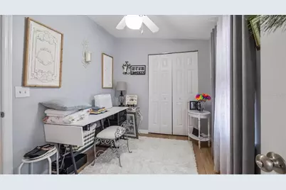 251 Patterson Road #A27, Haines City, FL 33844 - Photo 18