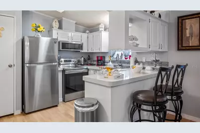 251 Patterson Road #A27, Haines City, FL 33844 - Photo 12