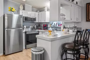 251 Patterson Rd, Haines City, FL 33844 - Photo 12