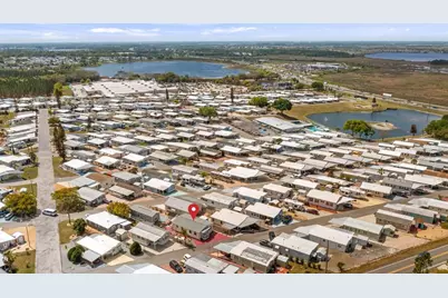 251 Patterson Road #A27, Haines City, FL 33844 - Photo 30