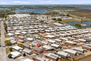 251 Patterson Rd, Haines City, FL 33844 - Photo 30