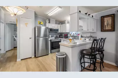 251 Patterson Road #A27, Haines City, FL 33844 - Photo 10