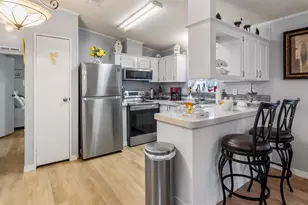 251 Patterson Rd, Haines City, FL 33844 - Photo 10