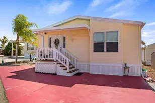 251 Patterson Rd, Haines City, FL 33844 - Photo 1