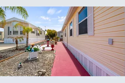 251 Patterson Road #A27, Haines City, FL 33844 - Photo 24