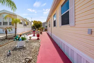 251 Patterson Rd, Haines City, FL 33844 - Photo 24