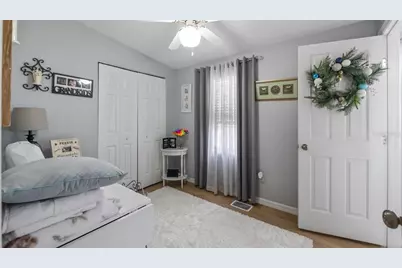 251 Patterson Road #A27, Haines City, FL 33844 - Photo 20