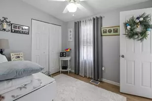 251 Patterson Rd, Haines City, FL 33844 - Photo 20