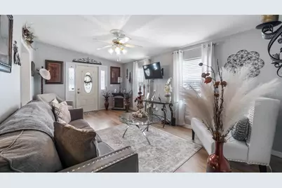 251 Patterson Road #A27, Haines City, FL 33844 - Photo 4