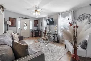 251 Patterson Rd, Haines City, FL 33844 - Photo 4