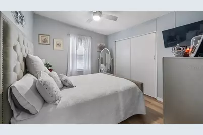 251 Patterson Road #A27, Haines City, FL 33844 - Photo 16