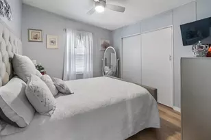 251 Patterson Rd, Haines City, FL 33844 - Photo 16