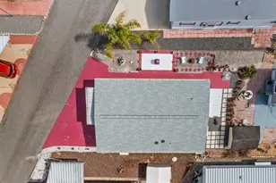 251 Patterson Rd, Haines City, FL 33844 - Photo 2