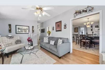 251 Patterson Road #A27, Haines City, FL 33844 - Photo 6