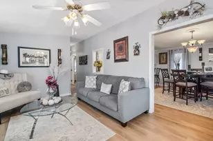 251 Patterson Rd, Haines City, FL 33844 - Photo 6