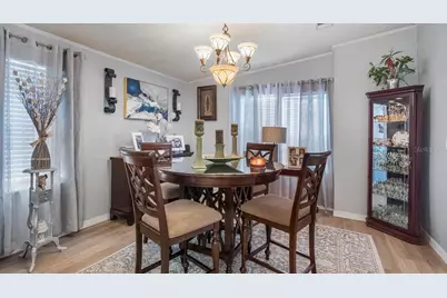 251 Patterson Road #A27, Haines City, FL 33844 - Photo 8