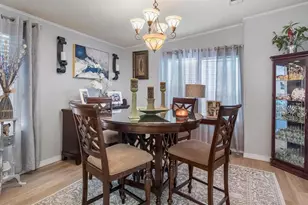 251 Patterson Rd, Haines City, FL 33844 - Photo 8