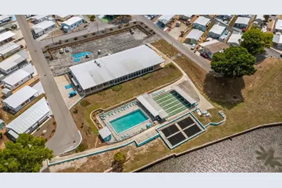 251 Patterson Road #A27, Haines City, FL 33844 - Photo 28