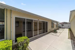 2861 Leicester Terrace, The Villages, FL 32162 - Photo 54