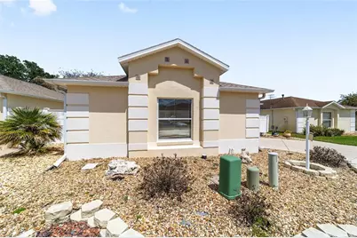 2861 Leicester Terrace, The Villages, FL 32162 - Photo 4