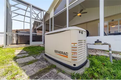 2861 Leicester Terrace, The Villages, FL 32162 - Photo 52