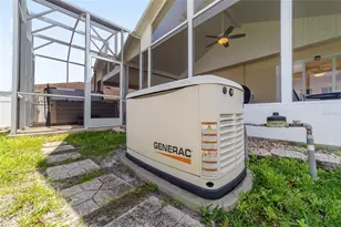 2861 Leicester Terrace, The Villages, FL 32162 - Photo 52