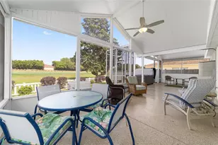 2861 Leicester Terrace, The Villages, FL 32162 - Photo 46