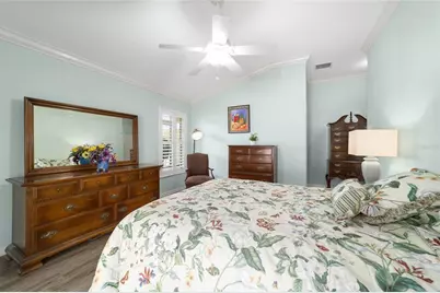 2861 Leicester Terrace, The Villages, FL 32162 - Photo 30