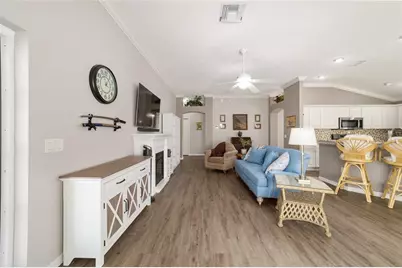 2861 Leicester Terrace, The Villages, FL 32162 - Photo 14