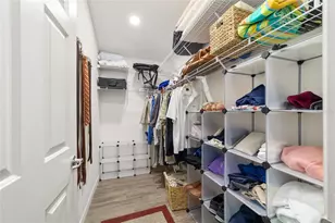 2861 Leicester Terrace, The Villages, FL 32162 - Photo 34