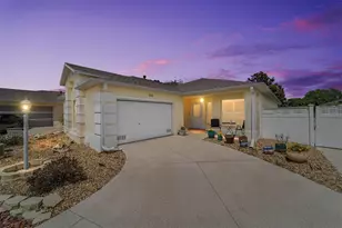 2861 Leicester Terrace, The Villages, FL 32162 - Photo 2