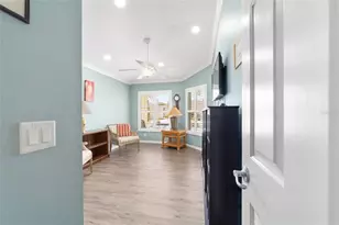 2861 Leicester Terrace, The Villages, FL 32162 - Photo 38