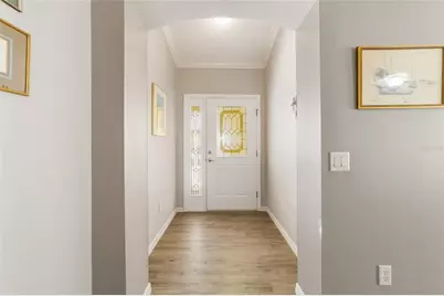 2861 Leicester Terrace, The Villages, FL 32162 - Photo 8